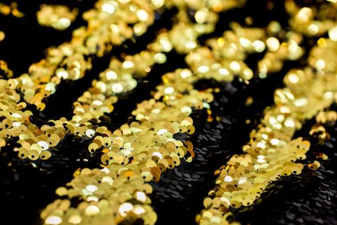 Black-and-Gold-Colored-Mermaid-Reversible-Sequin-Backdrop-006@2x.progressive