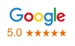 Google-Rating-5-star-1-300×187