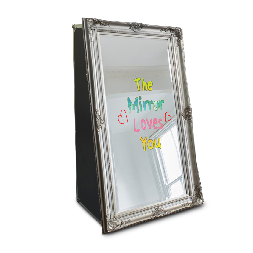 MagicMirror