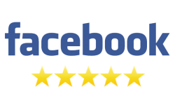 facebookPNG